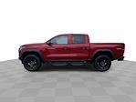 2025 Chevrolet Colorado Crew Cab 4WD Pickup for sale #4107FB - photo 32