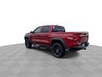 2025 Chevrolet Colorado Crew Cab 4WD Pickup for sale #4107FB - photo 33