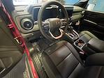 2025 Chevrolet Colorado Crew Cab 4WD Pickup for sale #4107FB - photo 34
