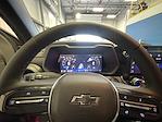 2025 Chevrolet Colorado Crew Cab 4WD Pickup for sale #4107FB - photo 35
