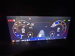 2025 Chevrolet Colorado Crew Cab 4WD Pickup for sale #4107FB - photo 36