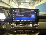 2025 Chevrolet Colorado Crew Cab 4WD Pickup for sale #4107FB - photo 37