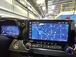 2025 Chevrolet Colorado Crew Cab 4WD Pickup for sale #4107FB - photo 38