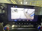 2025 Chevrolet Colorado Crew Cab 4WD Pickup for sale #4107FB - photo 39