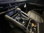 2025 Chevrolet Colorado Crew Cab 4WD Pickup for sale #4107FB - photo 40