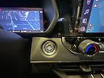 2025 Chevrolet Colorado Crew Cab 4WD Pickup for sale #4107FB - photo 41