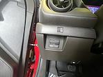 2025 Chevrolet Colorado Crew Cab 4WD Pickup for sale #4107FB - photo 42