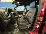 2025 Chevrolet Colorado Crew Cab 4WD Pickup for sale #4107FB - photo 43