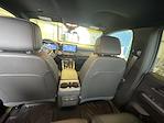2025 Chevrolet Colorado Crew Cab 4WD Pickup for sale #4107FB - photo 44