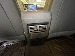 2025 Chevrolet Colorado Crew Cab 4WD Pickup for sale #4107FB - photo 45