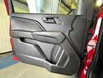 2025 Chevrolet Colorado Crew Cab 4WD Pickup for sale #4107FB - photo 46