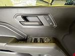 2025 Chevrolet Colorado Crew Cab 4WD Pickup for sale #4107FB - photo 47