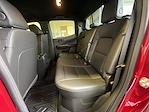 2025 Chevrolet Colorado Crew Cab 4WD Pickup for sale #4107FB - photo 48