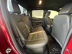 2025 Chevrolet Colorado Crew Cab 4WD Pickup for sale #4107FB - photo 50