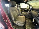 2025 Chevrolet Colorado Crew Cab 4WD Pickup for sale #4107FB - photo 51