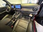 2025 Chevrolet Colorado Crew Cab 4WD Pickup for sale #4107FB - photo 52