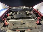 2025 Chevrolet Colorado Crew Cab 4WD Pickup for sale #4107FB - photo 53