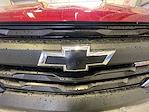 2025 Chevrolet Colorado Crew Cab 4WD Pickup for sale #4107FB - photo 54