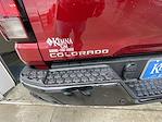 2025 Chevrolet Colorado Crew Cab 4WD Pickup for sale #4107FB - photo 55