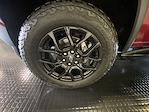 2025 Chevrolet Colorado Crew Cab 4WD Pickup for sale #4107FB - photo 56
