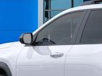 2026 Chevrolet Equinox AWD SUV for sale #4110FB - photo 12