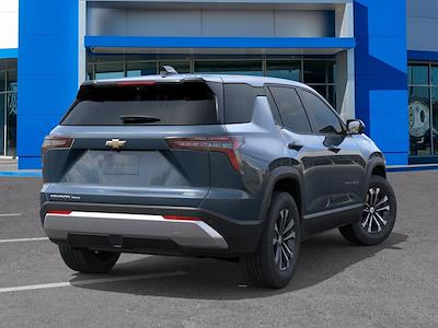 2026 Chevrolet Equinox AWD SUV for sale #4111FB - photo 2