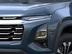 2026 Chevrolet Equinox AWD SUV for sale #4111FB - photo 10
