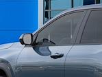 2026 Chevrolet Equinox AWD SUV for sale #4111FB - photo 12