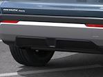 2026 Chevrolet Equinox AWD SUV for sale #4111FB - photo 14