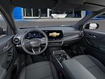 2026 Chevrolet Equinox AWD SUV for sale #4111FB - photo 15