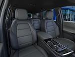 2026 Chevrolet Equinox AWD SUV for sale #4111FB - photo 16