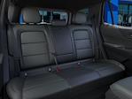 2026 Chevrolet Equinox AWD SUV for sale #4111FB - photo 17