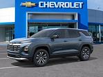 2026 Chevrolet Equinox AWD SUV for sale #4111FB - photo 3