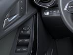 2026 Chevrolet Equinox AWD SUV for sale #4111FB - photo 22