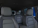 2026 Chevrolet Equinox AWD SUV for sale #4111FB - photo 24