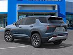 2026 Chevrolet Equinox AWD SUV for sale #4111FB - photo 4