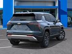 2026 Chevrolet Equinox AWD SUV for sale #4111FB - photo 2