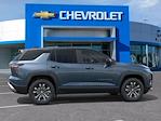 2026 Chevrolet Equinox AWD SUV for sale #4111FB - photo 5
