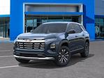 2026 Chevrolet Equinox AWD SUV for sale #4111FB - photo 6