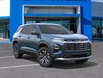 2026 Chevrolet Equinox AWD SUV for sale #4111FB - photo 7