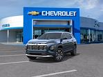2026 Chevrolet Equinox AWD SUV for sale #4111FB - photo 8