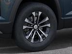 2026 Chevrolet Equinox AWD SUV for sale #4111FB - photo 9