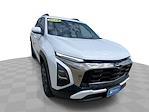 2026 Chevrolet Equinox FWD SUV for sale #4114FB - photo 3