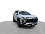 2026 Chevrolet Equinox FWD SUV for sale #4114FB - photo 6