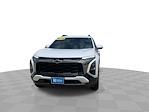 2026 Chevrolet Equinox FWD SUV for sale #4114FB - photo 7