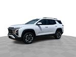 2026 Chevrolet Equinox FWD SUV for sale #4114FB - photo 8