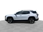 2026 Chevrolet Equinox FWD SUV for sale #4114FB - photo 10