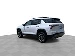 2026 Chevrolet Equinox FWD SUV for sale #4114FB - photo 11