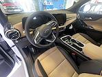 2026 Chevrolet Equinox FWD SUV for sale #4114FB - photo 12