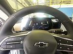 2026 Chevrolet Equinox FWD SUV for sale #4114FB - photo 13